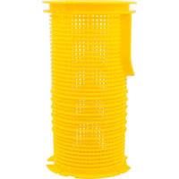 Basket, Pump, OEM Speck 72 S90 E71 Badu EcoM2 EcoMV EcoM3 V
