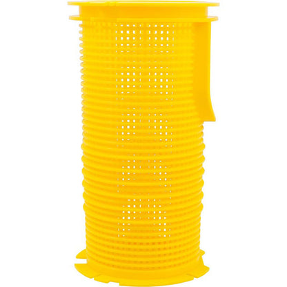 Basket, Pump, OEM Speck 72 S90 E71 Badu EcoM2 EcoMV EcoM3 V