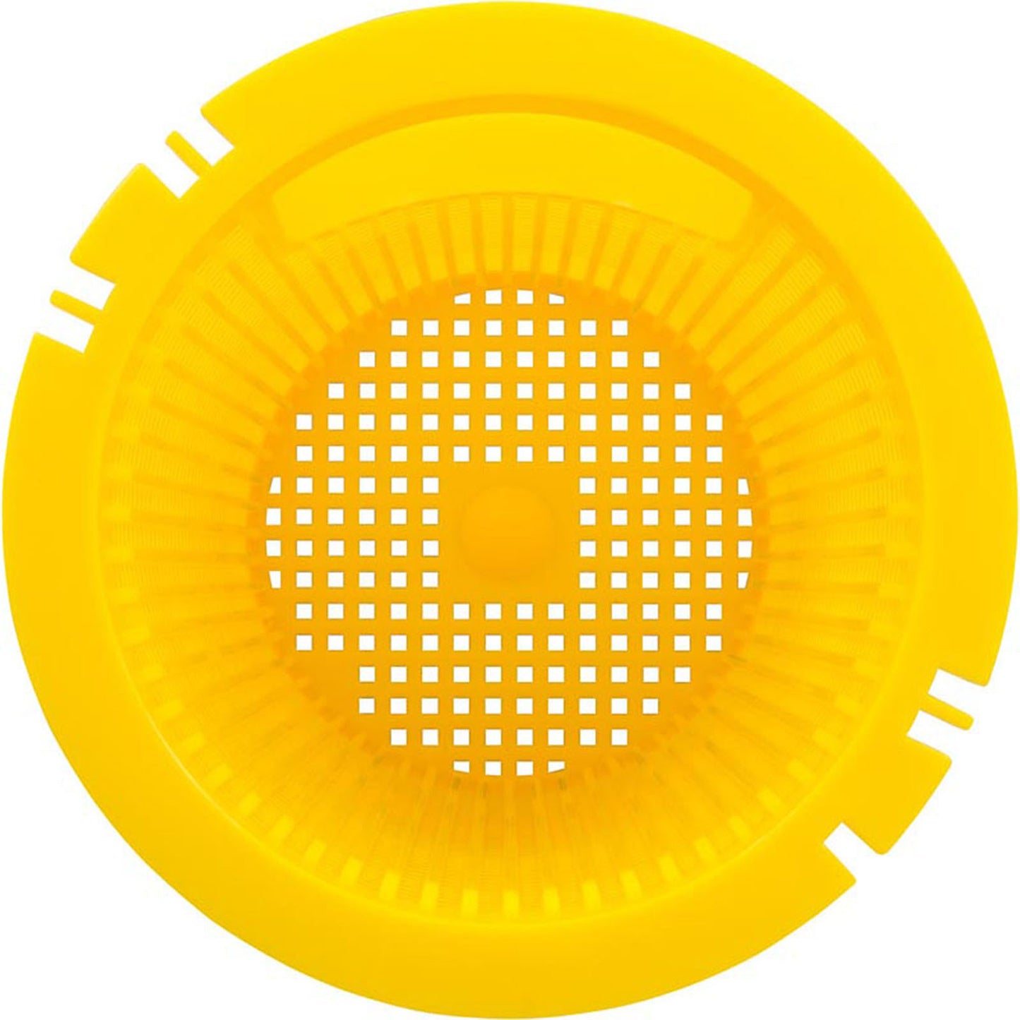 Basket, Pump, OEM Speck 72 S90 E71 Badu EcoM2 EcoMV EcoM3 V