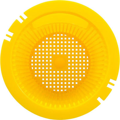 Basket, Pump, OEM Speck 72 S90 E71 Badu EcoM2 EcoMV EcoM3 V