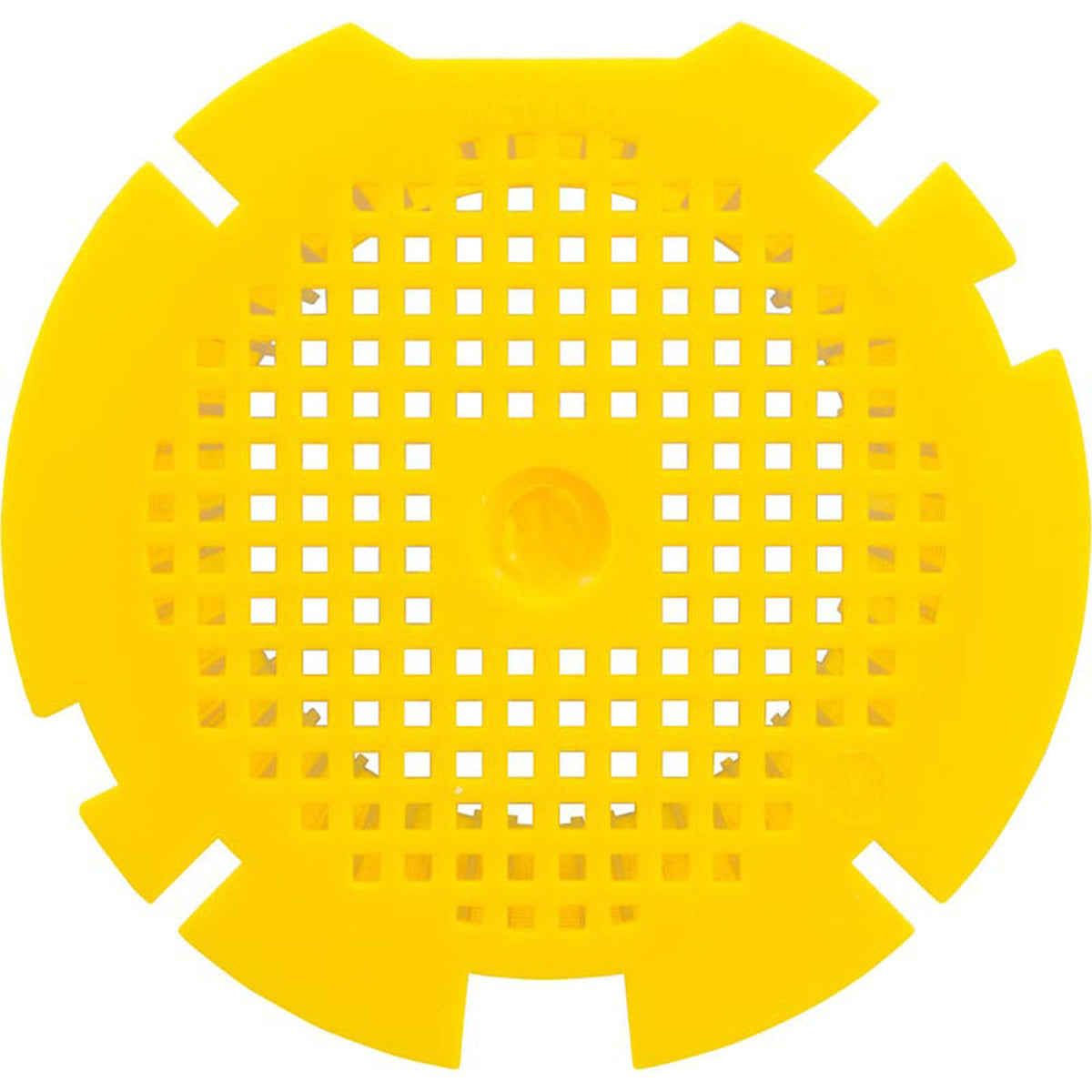 Basket, Pump, OEM Speck 72 S90 E71 Badu EcoM2 EcoMV EcoM3 V