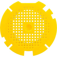 Basket, Pump, OEM Speck 72 S90 E71 Badu EcoM2 EcoMV EcoM3 V