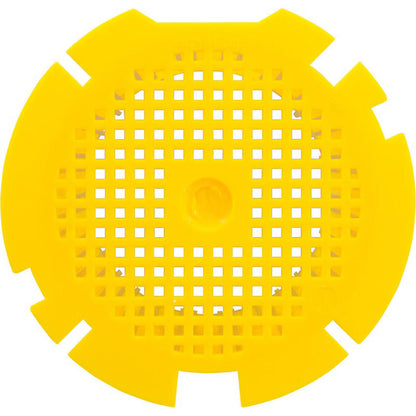 Basket, Pump, OEM Speck 72 S90 E71 Badu EcoM2 EcoMV EcoM3 V