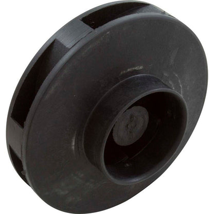 Impeller, Speck Badu EcoM2/S90-II, 1.0 Horsepower