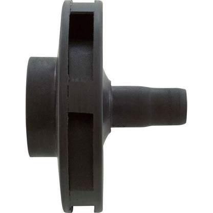 Impeller, Speck Badu EcoM2/S90-II, 1.0 Horsepower