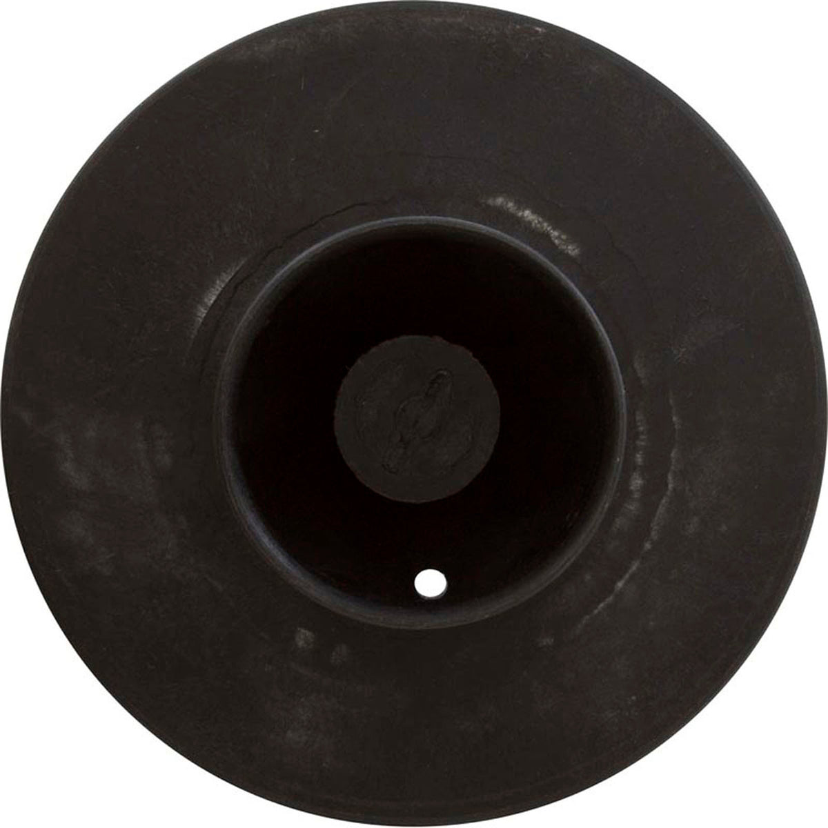 Impeller, Speck Badu EcoM2/S90-II, 1.0 Horsepower