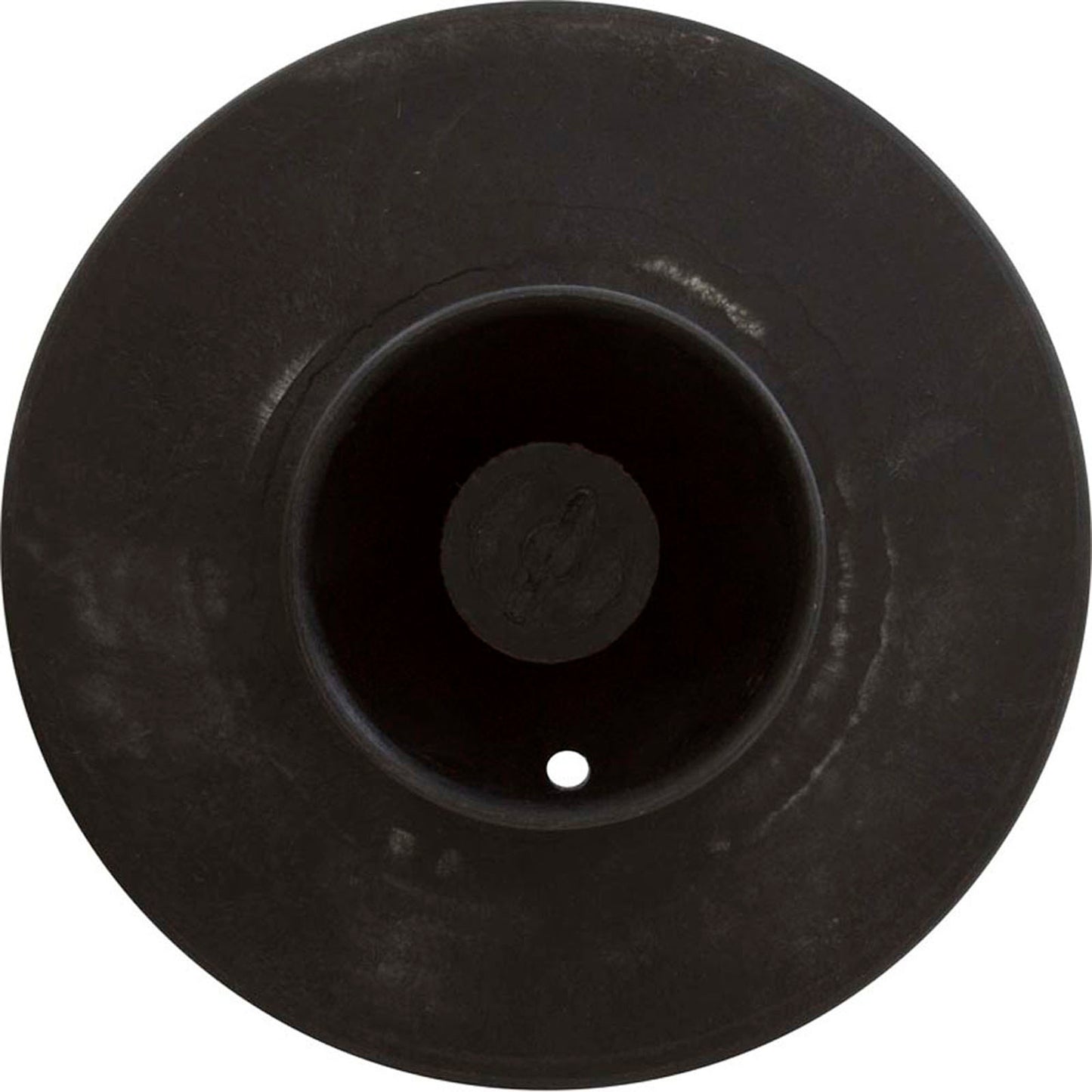 Impeller, Speck Badu EcoM2/S90-II, 1.0 Horsepower