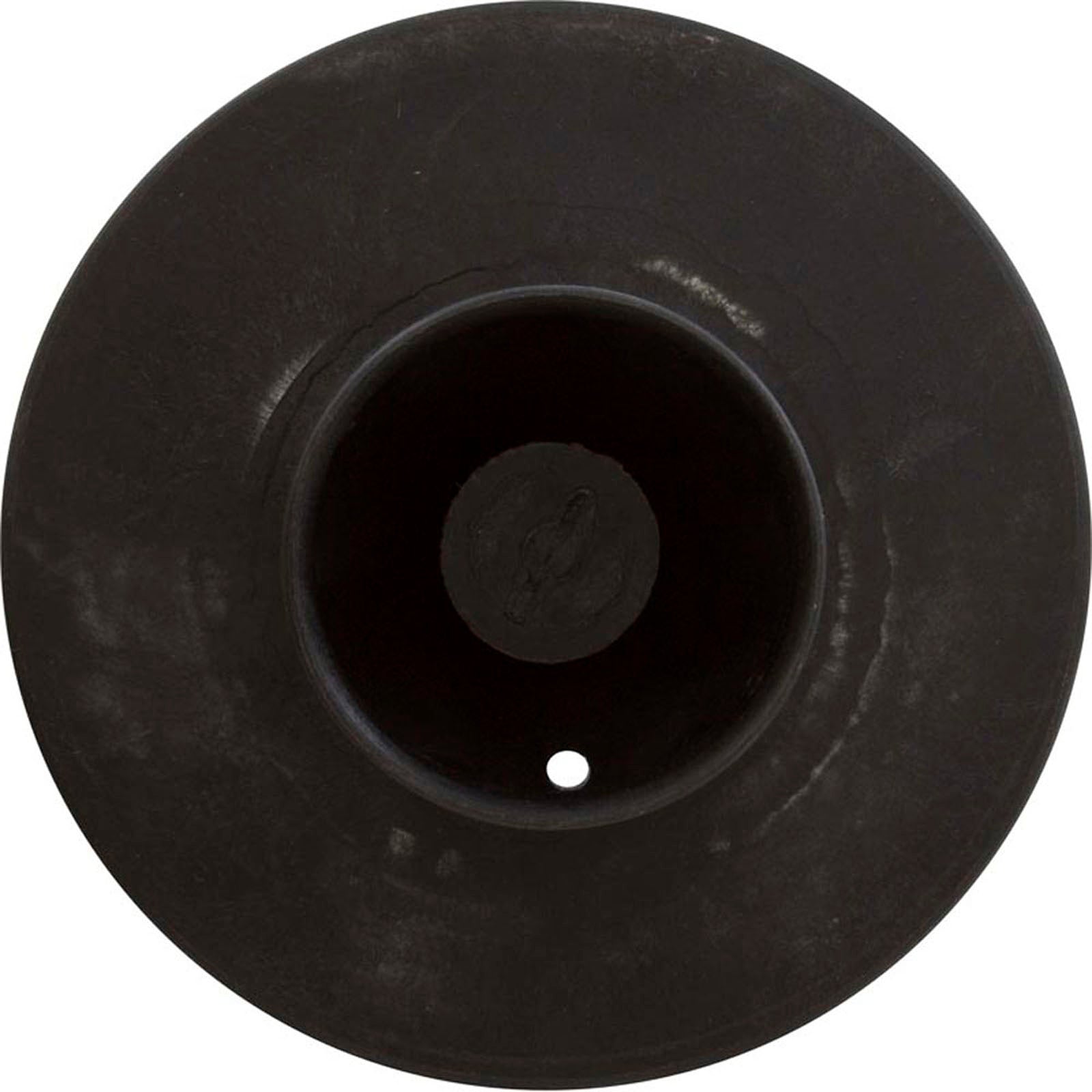 Impeller, Speck Badu EcoM2/S90-II, 1.0 Horsepower