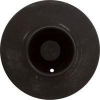Impeller, Speck Badu EcoM2/S90-II, 1.0 Horsepower