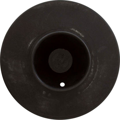 Impeller, Speck Badu EcoM2/S90-II, 1.0 Horsepower