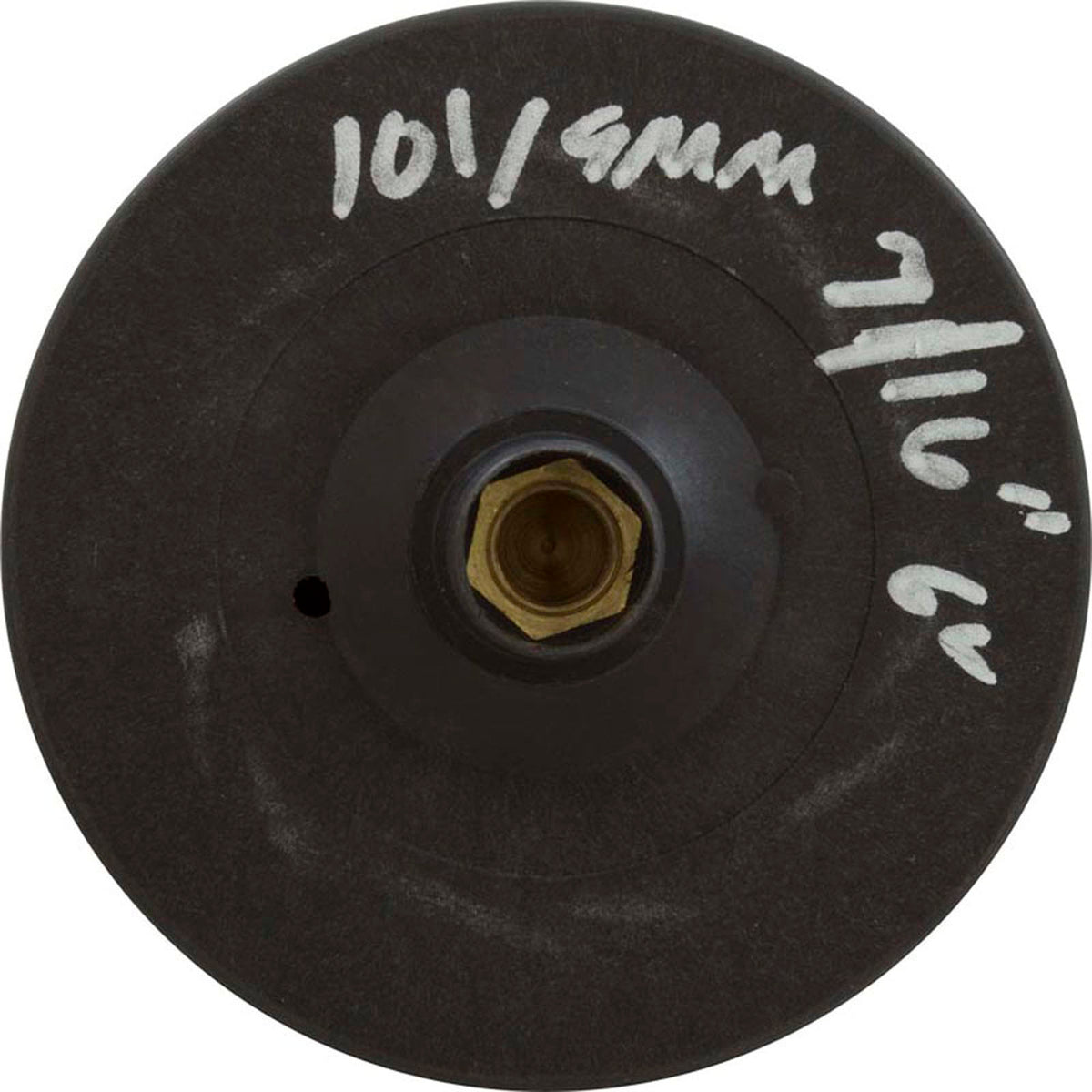 Impeller, Speck Badu EcoM2/S90-II, 1.0 Horsepower