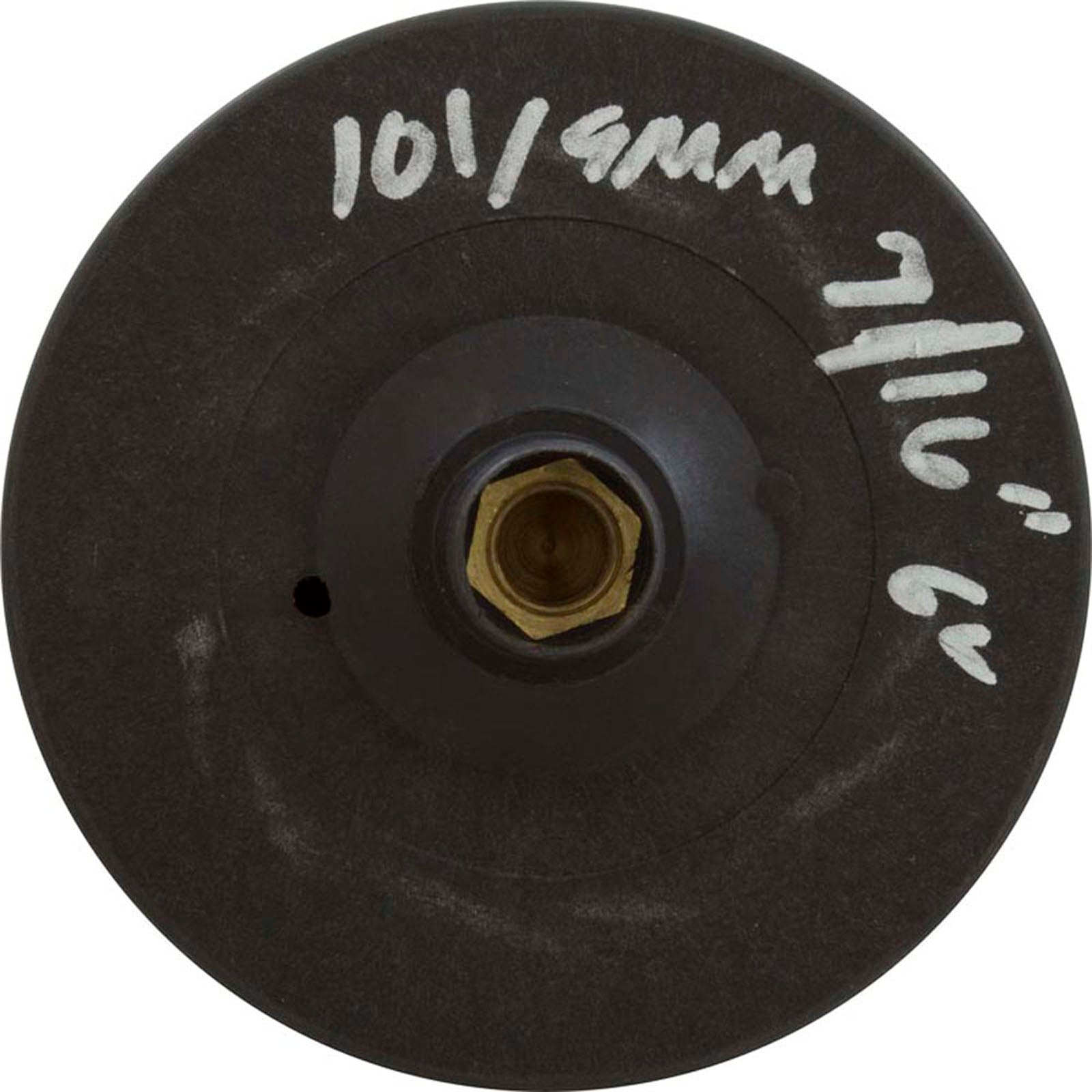 Impeller, Speck Badu EcoM2/S90-II, 1.0 Horsepower