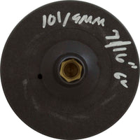 Impeller, Speck Badu EcoM2/S90-II, 1.0 Horsepower