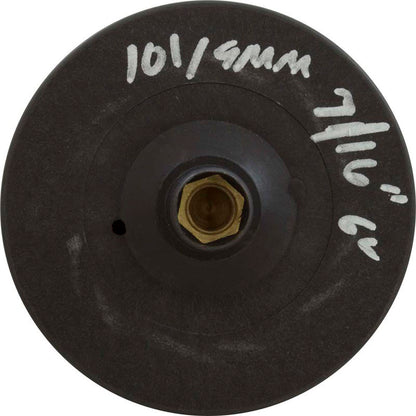 Impeller, Speck Badu EcoM2/S90-II, 1.0 Horsepower