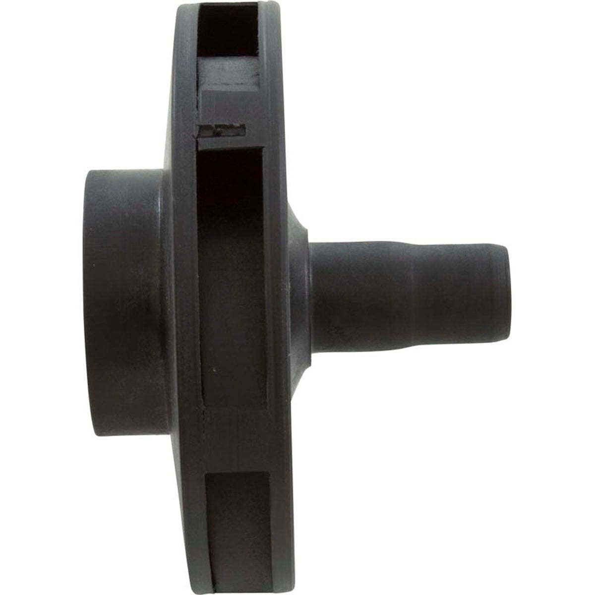 Impeller, Speck Badu EcoM2/S90-III, 1.5 HP, 106/9mm