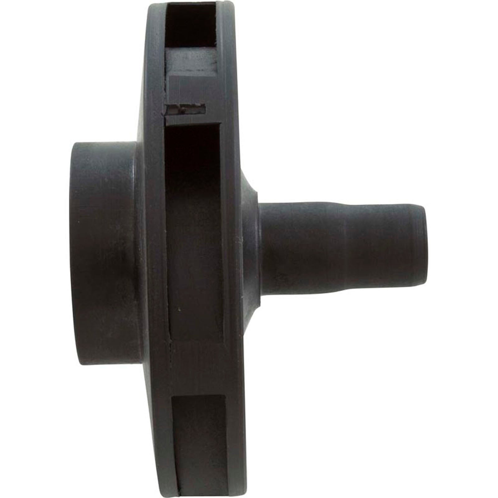 Impeller, Speck Badu EcoM2/S90-III, 1.5 HP, 106/9mm