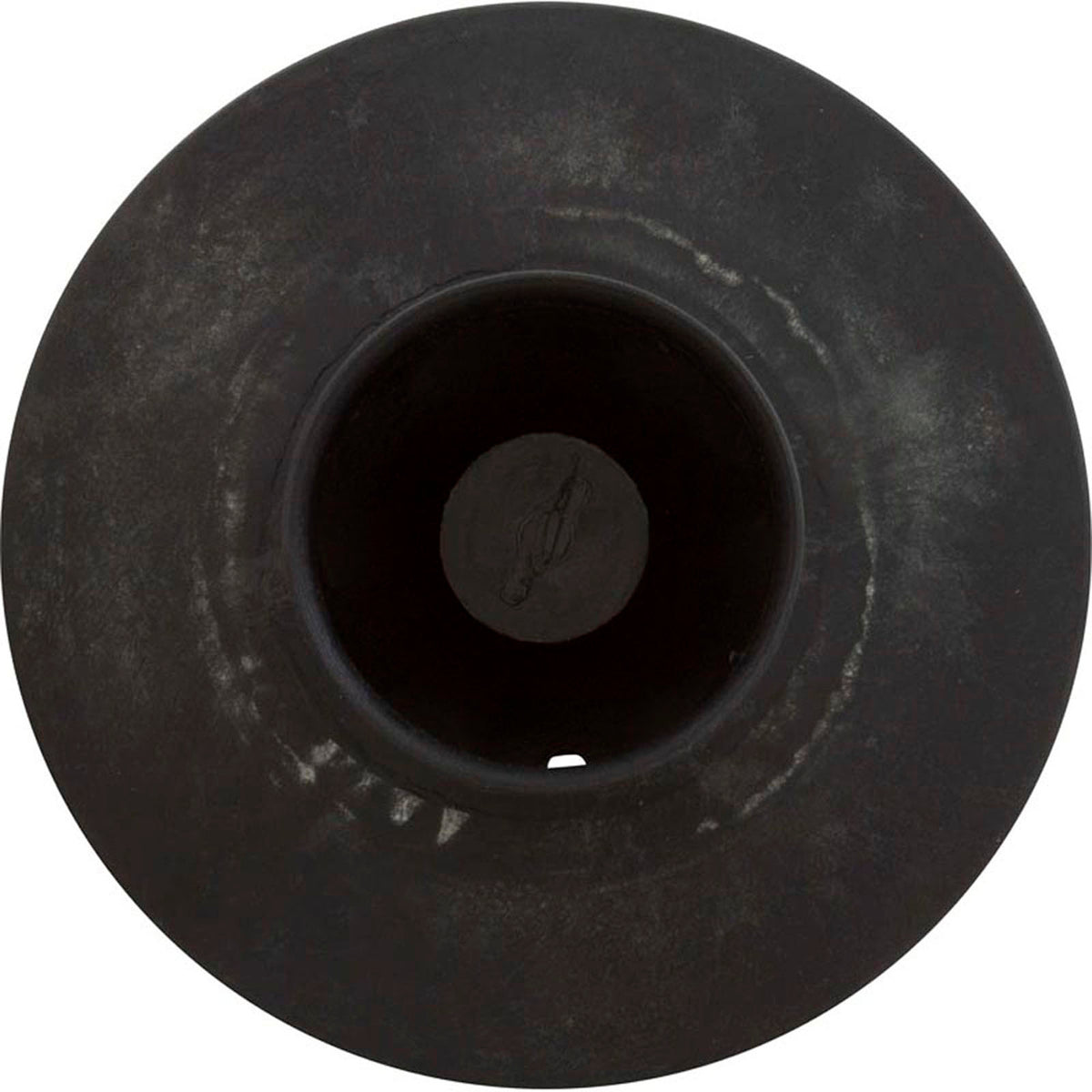 Impeller, Speck Badu EcoM2/S90-III, 1.5 HP, 106/9mm