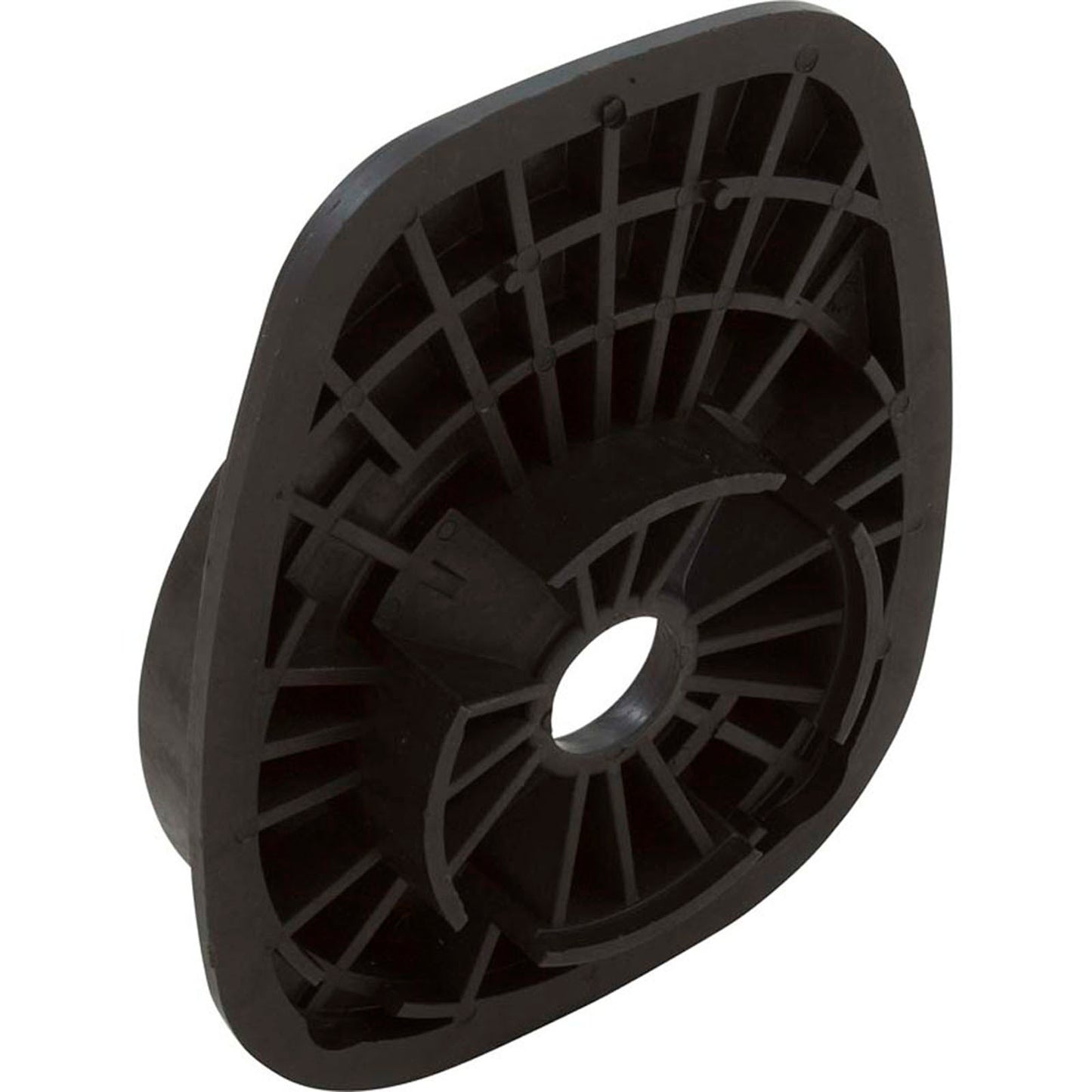 Plaque d'étanchéité, Speck Badu EcoM2/S90