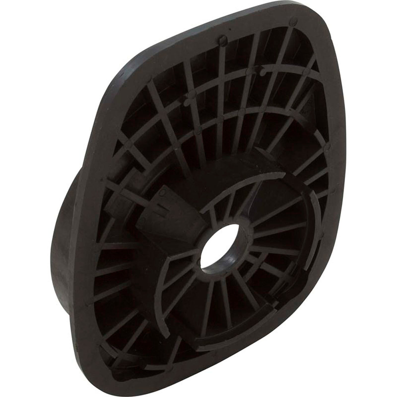 Seal Plate, Speck Badu EcoM2/S90