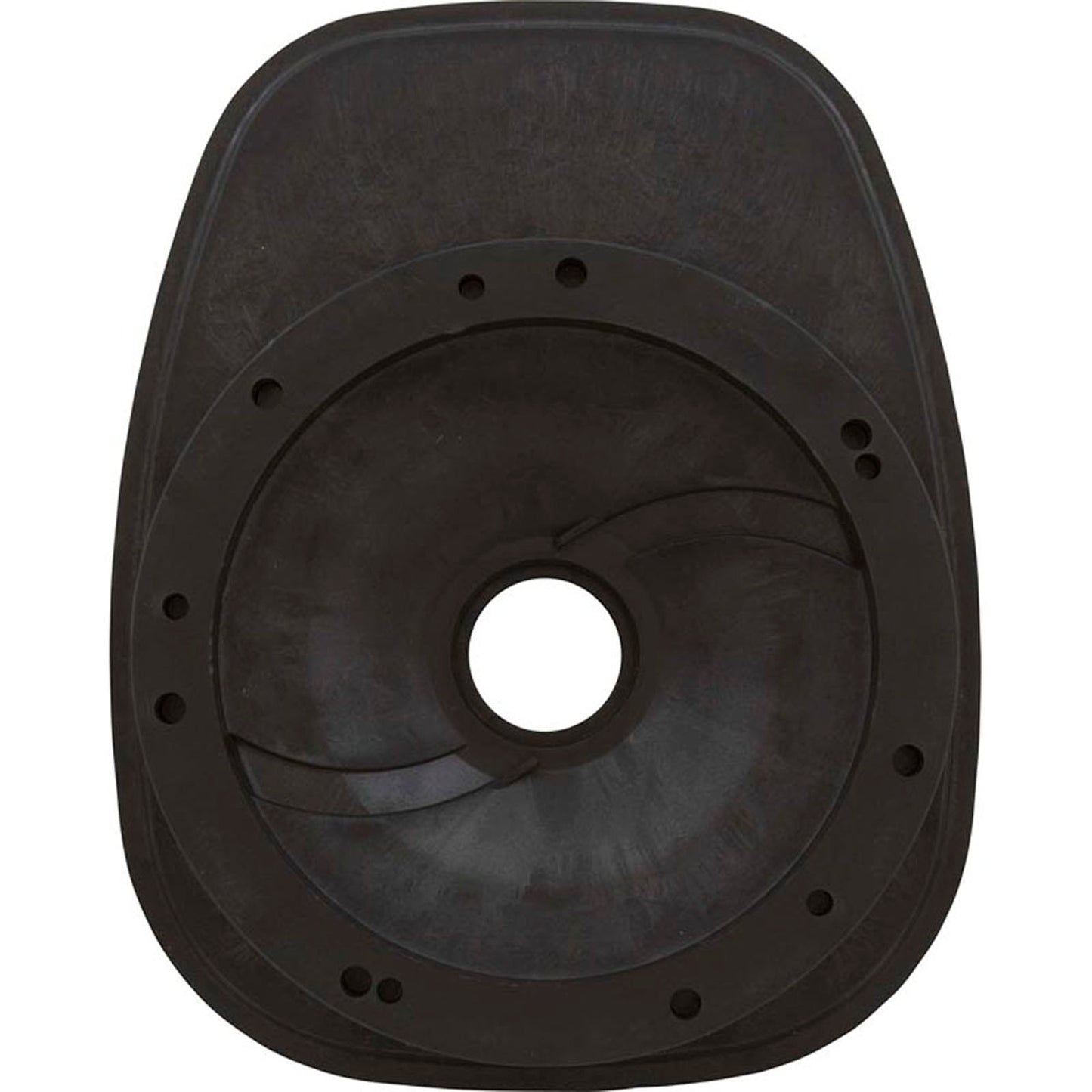 Plaque d'étanchéité, Speck Badu EcoM2/S90