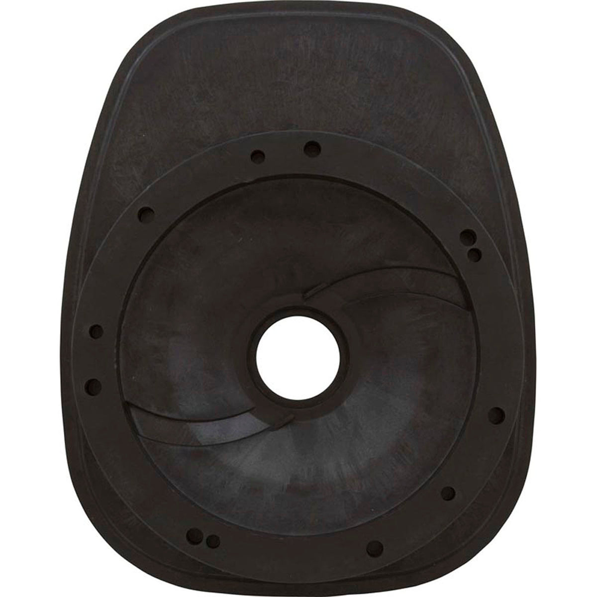 Seal Plate, Speck Badu EcoM2/S90