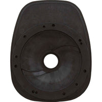 Seal Plate, Speck Badu EcoM2/S90