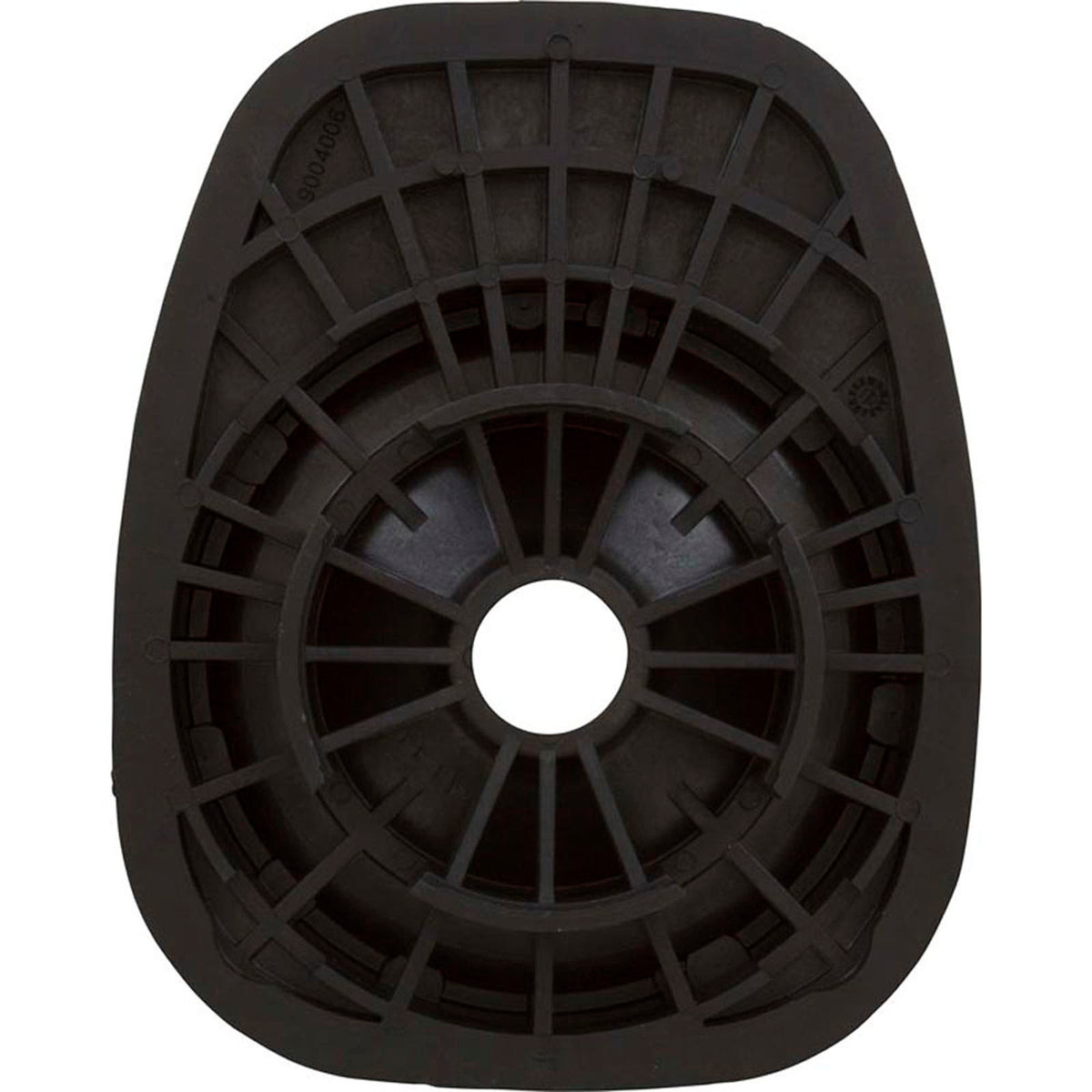 Seal Plate, Speck Badu EcoM2/S90