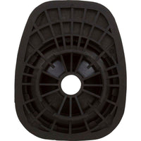 Seal Plate, Speck Badu EcoM2/S90
