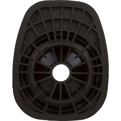 Plaque d'étanchéité, Speck Badu EcoM2/S90