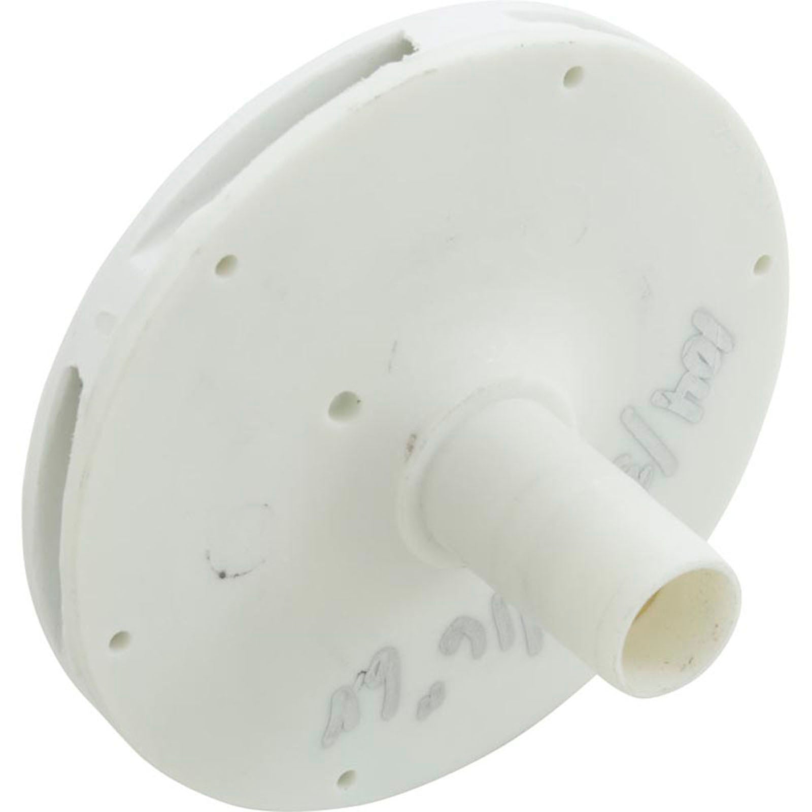 Impeller, Speck Badu EcoM2/S90-I, 0.75 Horsepower