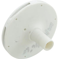 Impeller, Speck Badu EcoM2/S90-I, 0.75 Horsepower