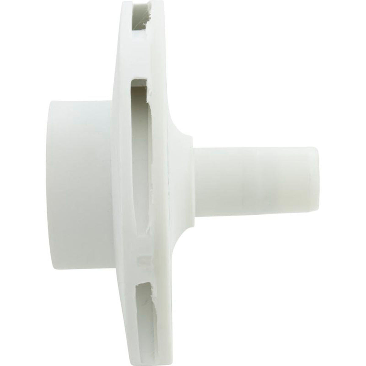 Impeller, Speck Badu EcoM2/S90-I, 0.75 Horsepower