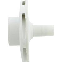 Impeller, Speck Badu EcoM2/S90-I, 0.75 Horsepower