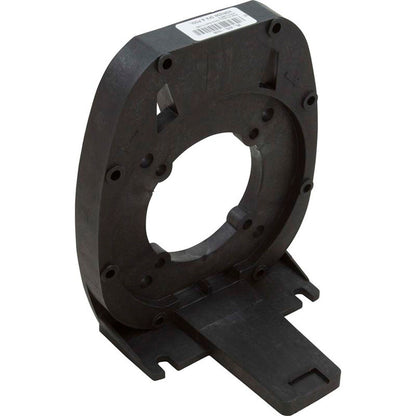 Rear Housing, Speck Badu EcoM2/S90/EcoM3 V