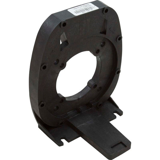 Rear Housing, Speck Badu EcoM2/S90/EcoM3 V