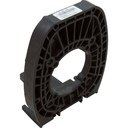 Rear Housing, Speck Badu EcoM2/S90/EcoM3 V