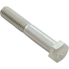 Bolt, Speck Badu EcoM2/S90, Flange, 3/8 -16 x 2-1/4"