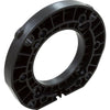 Mounting Plate, Speck Badu EcoM2/S90, 56 Frame Motor