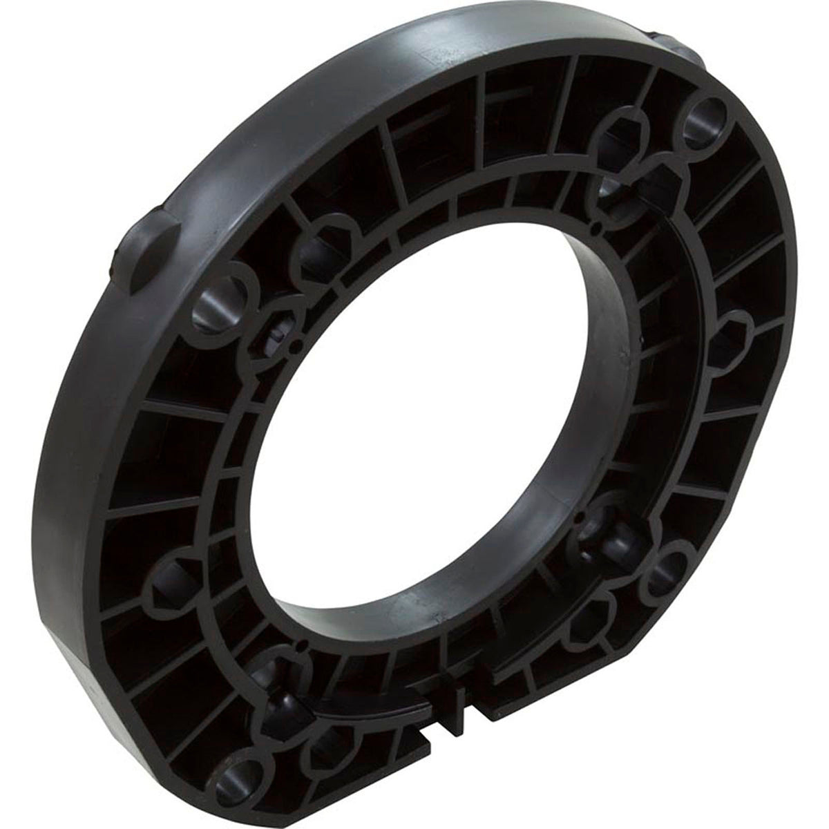 Mounting Plate, Speck Badu EcoM2/S90, 56 Frame Motor