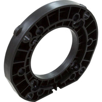 Mounting Plate, Speck Badu EcoM2/S90, 56 Frame Motor