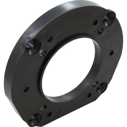 Mounting Plate, Speck Badu EcoM2/S90, 56 Frame Motor