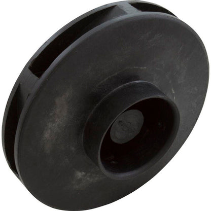 Impeller, Speck Badu EcoM2/S90-IV, 2.0 Horsepower