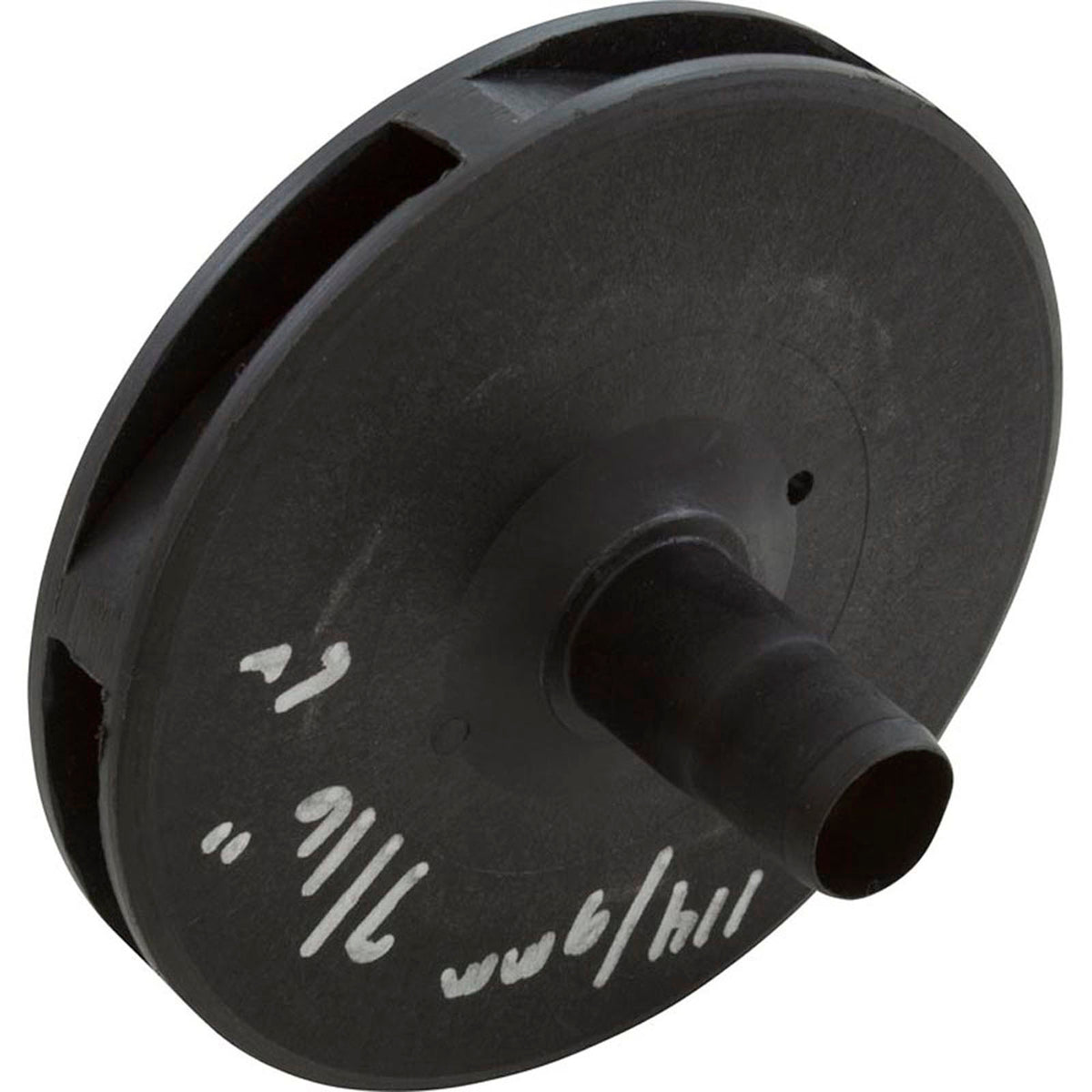 Impeller, Speck Badu EcoM2/S90-IV, 2.0 Horsepower