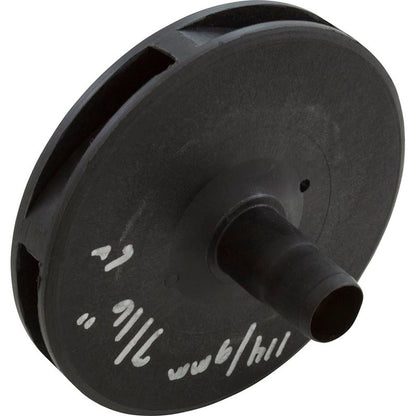 Impeller, Speck Badu EcoM2/S90-IV, 2.0 Horsepower