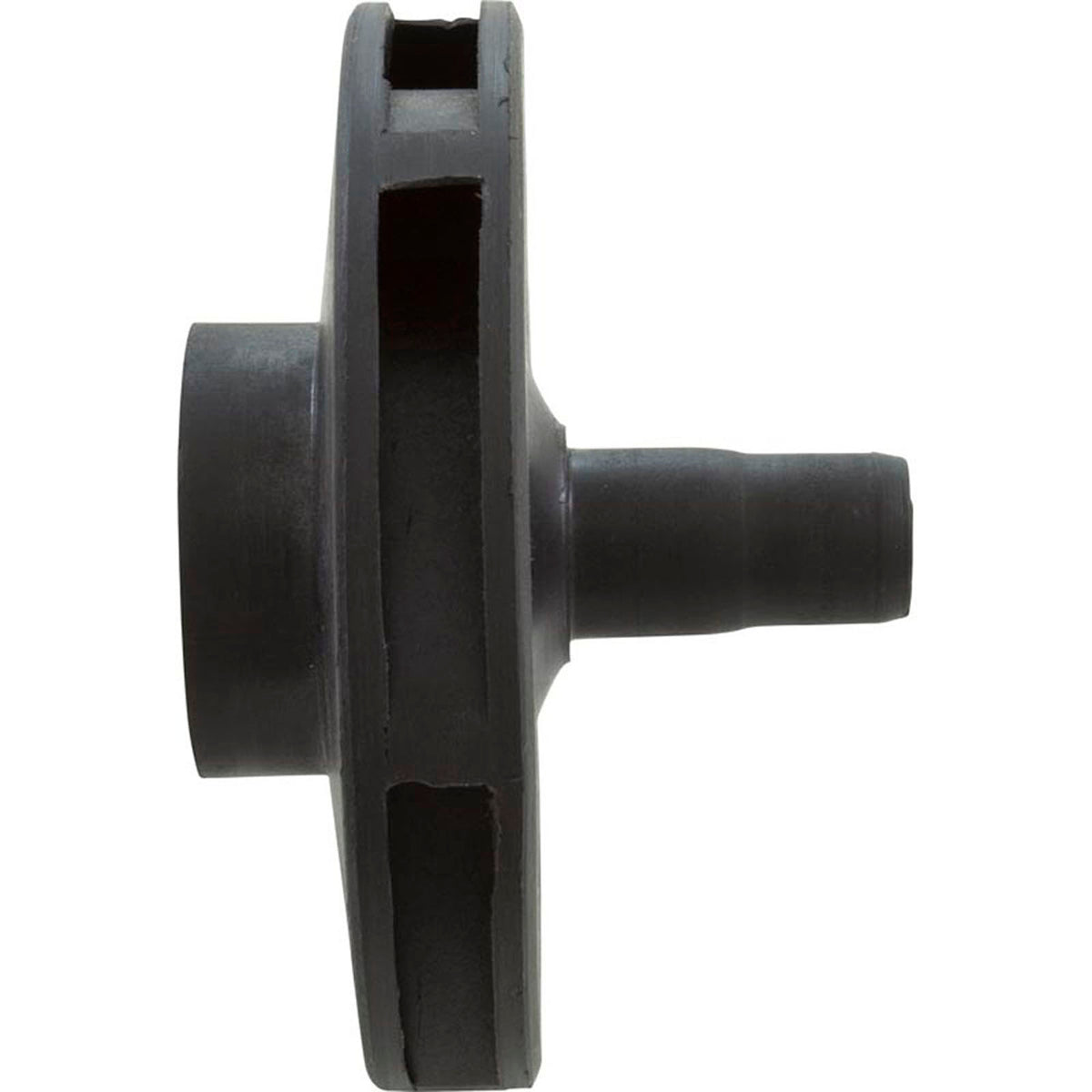 Impeller, Speck Badu EcoM2/S90-IV, 2.0 Horsepower