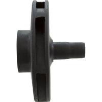 Impeller, Speck Badu EcoM2/S90-IV, 2.0 Horsepower