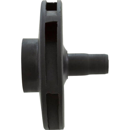 Impeller, Speck Badu EcoM2/S90-IV, 2.0 Horsepower