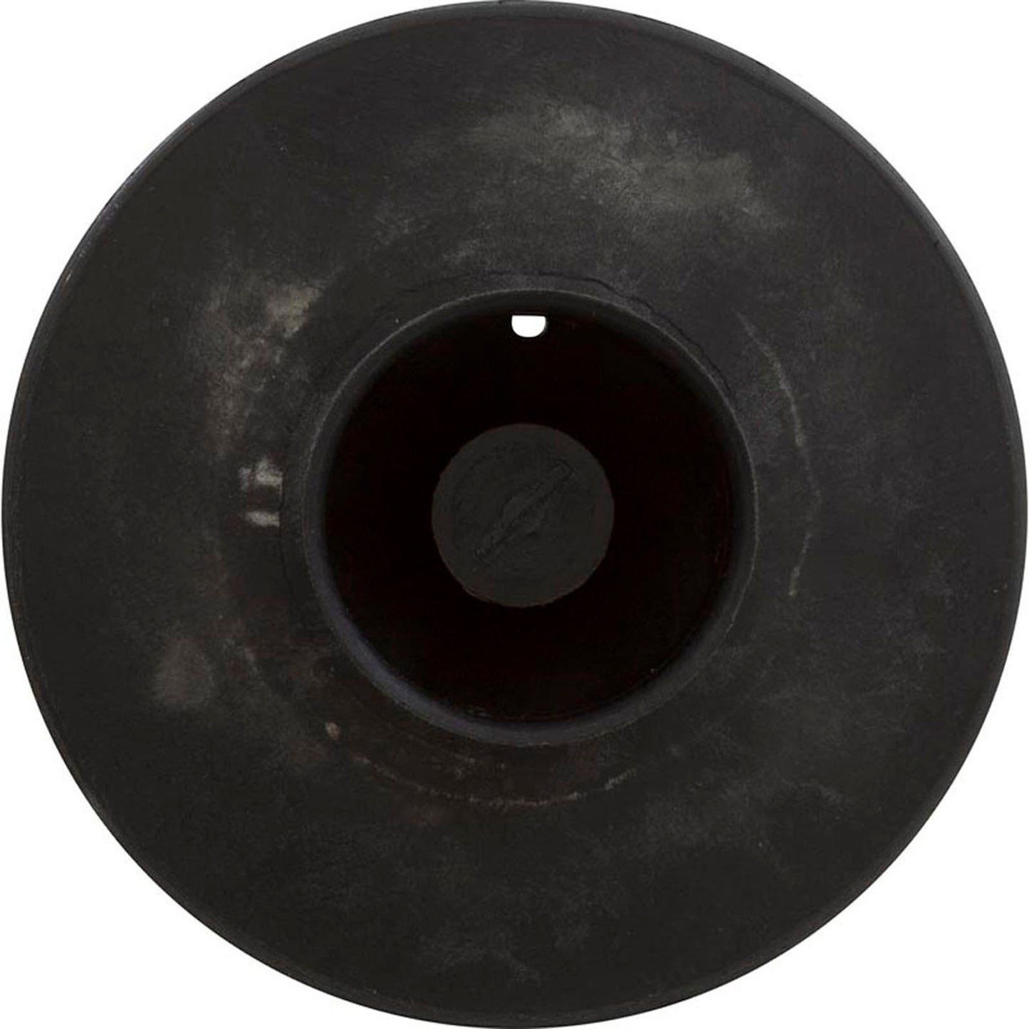 Impeller, Speck Badu EcoM2/S90-IV, 2.0 Horsepower