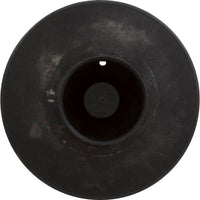 Impeller, Speck Badu EcoM2/S90-IV, 2.0 Horsepower