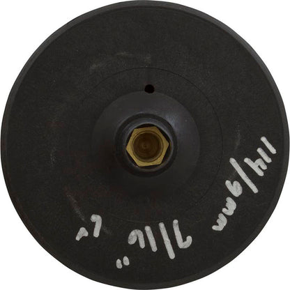 Impeller, Speck Badu EcoM2/S90-IV, 2.0 Horsepower